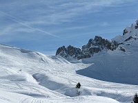16-il Concarena dal passo dei Campelli